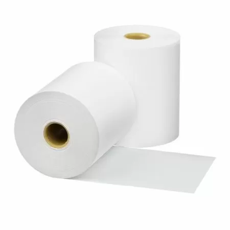 Термобумага для принтера алкотестера Tigon M-3003