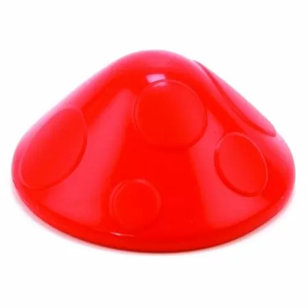 Специальный захват для открывания банок и бутылок "Titan" HA-4283