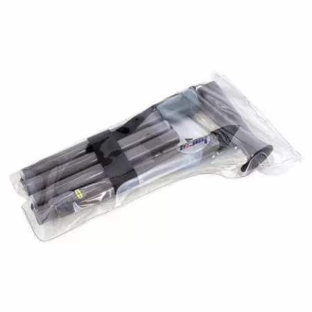 Трость складная Симс 10113