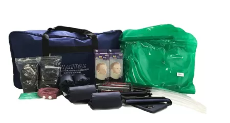 Укладка травматологическая №3 для школы/колледжа