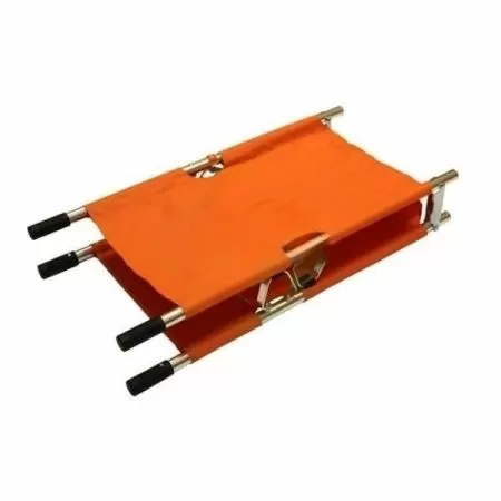 Носилки медицинские каркасные Defeng DDJ-2A, складные