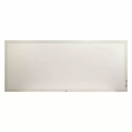 Негатоскоп TAGLER НСД-3 3-кадровый светодиодный