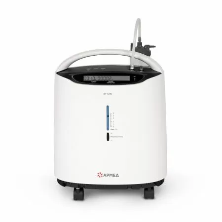 Концентратор кислорода Armed 8F-5AW