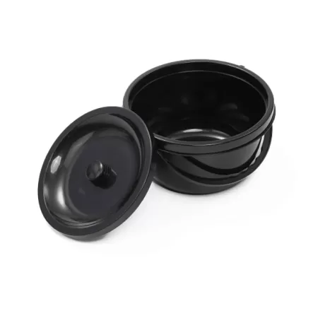 Кресло для перемещения Ortonica TU-8 с санитарным оснащением и гидравлическим приводом