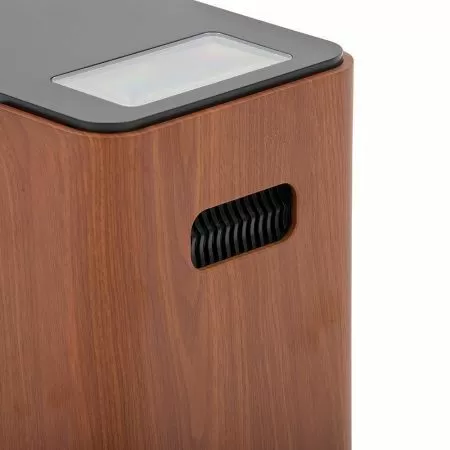 Концентратор кислорода Armed 8F-1 бук