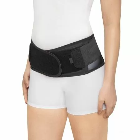 Бандаж для тазобедренных суставов Крейт Б-830 при симфизите 