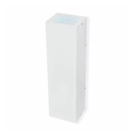 Рециркулятор бытовой Анти-Бакт 20, 1 лампа 15 Вт