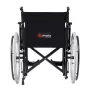 Кресло-коляска для полных ORTONICA Grand 200 (Trend 25)