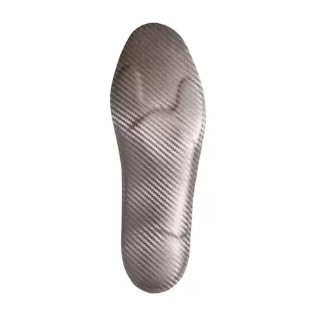 Стельки ортопедические Talus БАБОЧКА 95 каркасные при hallux valgus 