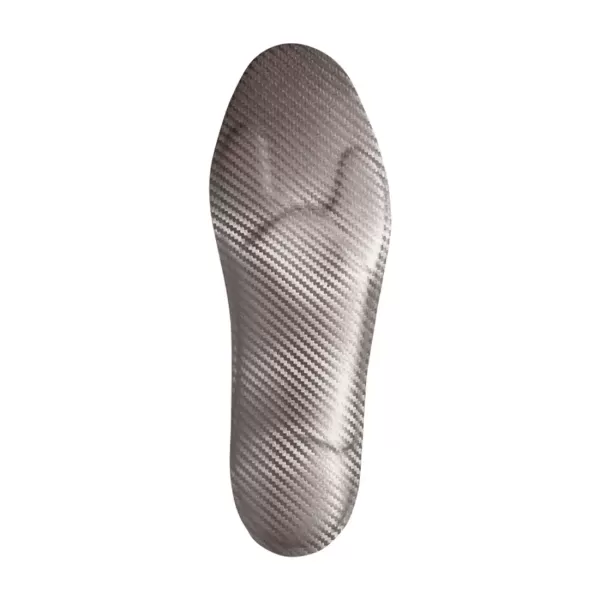 Стельки ортопедические Talus БАБОЧКА 95 каркасные при hallux valgus 