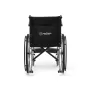 Кресло-коляска для инвалидов Армед H007