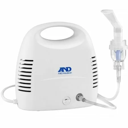 Ингалятор компрессорный AND CN-231