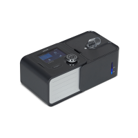 Аппарат дыхательной терапии апноэ СИПАП Yuwell YH-580