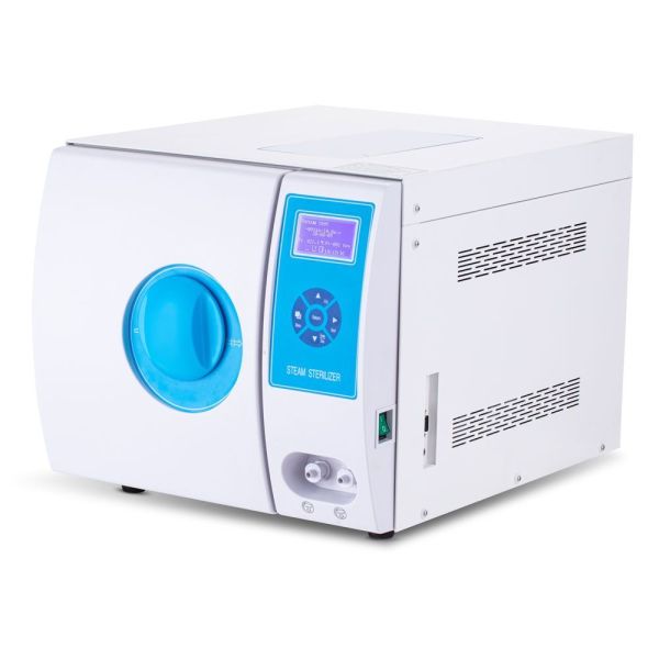 Стерилизатор паровой Армед DGT-8B