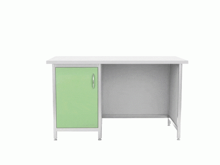 Стол лабораторный СЛТК-Л-01