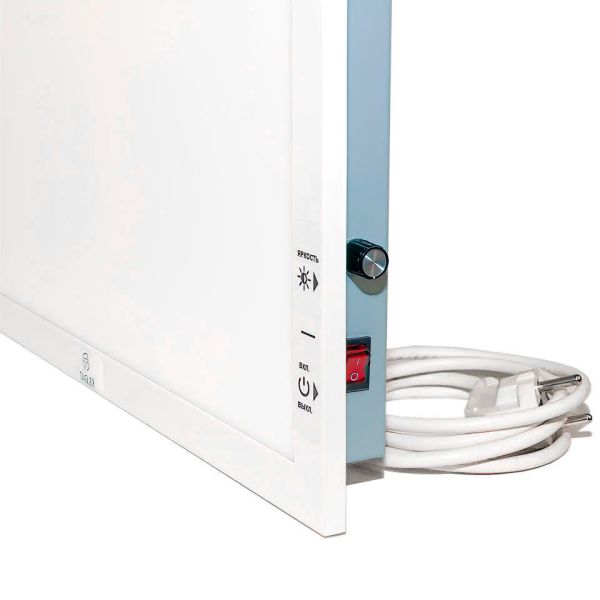 Негатоскоп TAGLER НСД-1 1-кадровый светодиодный