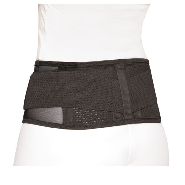 Бандаж для тазобедренных суставов Крейт Б-830 при симфизите 