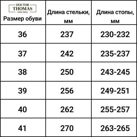 Туфли ортопедические женские DTD-300-10 кожаные цвет серый леопард