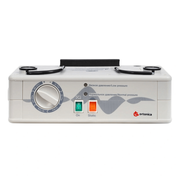 Матрас противопролежневый трубчатый ORTONICA Smart Cell T01