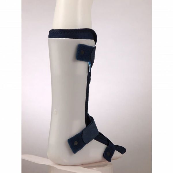 Шина нижней конечности (деротационный ортез) Fosta FS 2952 