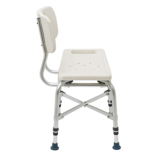 Стул для ванны Barry 10578