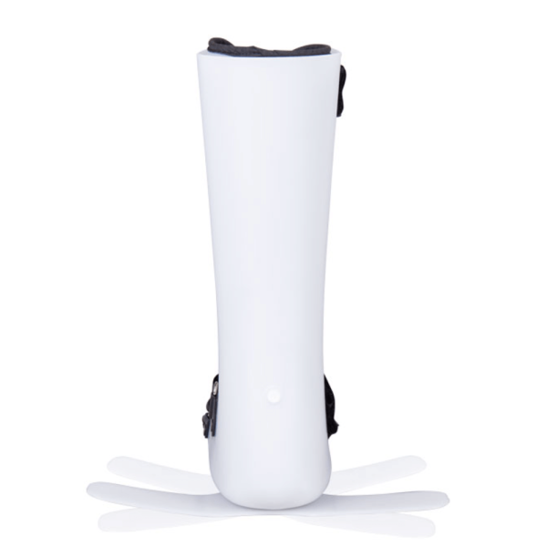 Сапожок деротационный Тривес Т.47.41 