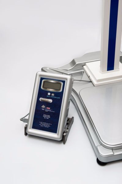 Ростомер РЭП