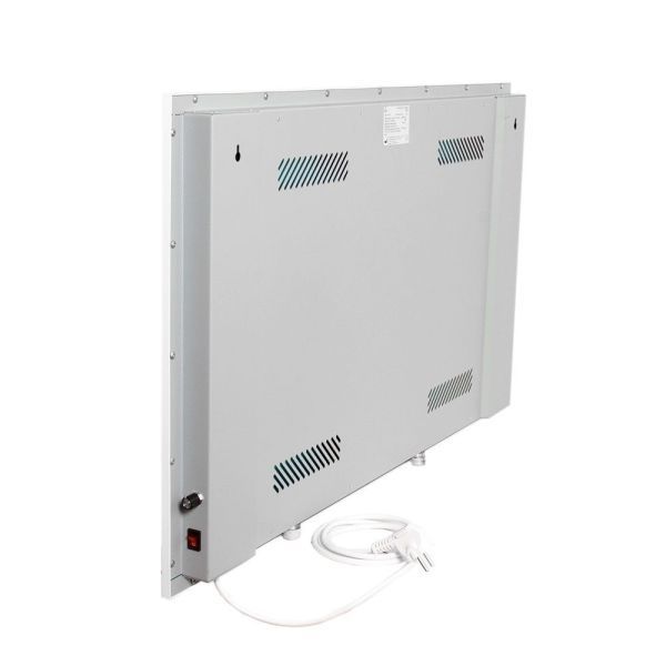 Негатоскоп TAGLER НСД-2 2-кадровый светодиодный