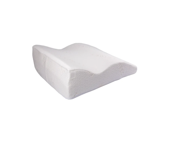 Подушка ортопедическая для ног Тривес ТОП-107/T.307 