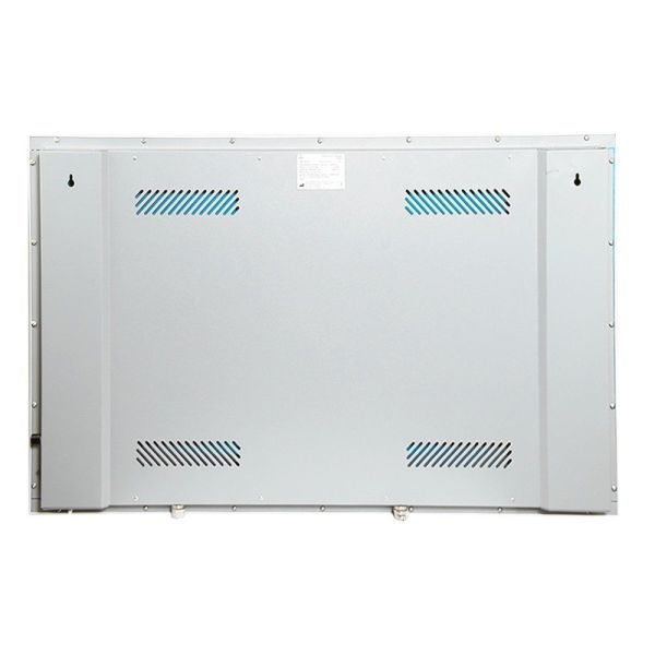 Негатоскоп TAGLER НСД-2 2-кадровый светодиодный